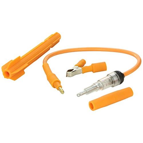 SG Tool Aid SGT23970 InLine Spark Checker Kit for Recessed Plugs