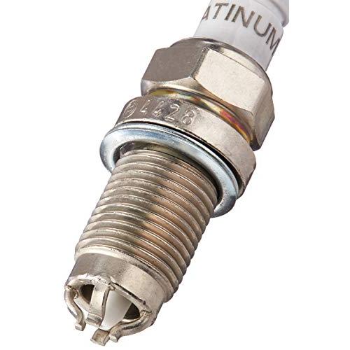 並行輸入品】BOSCH製 BMW 3/5/7/8シリーズ X/Zモデル スパーク