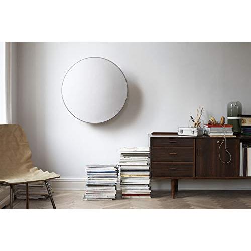 Bang ＆ Olufsen Beoplay A9 Wall Bracket, Wall Mount for Beoplay, Accessories｜yunyu-worldtrade｜05