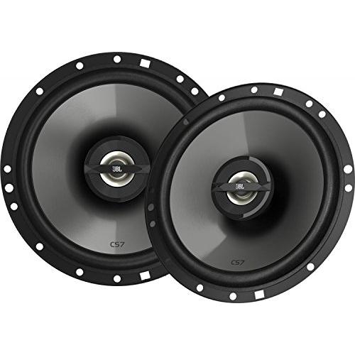 JBL（ジェイビーエル） 【並行輸入品】JBL スピーカー 2台セット CS762 