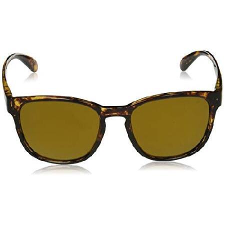50%OFF半額 Suncloud Loveseat Polarized Sunglasses