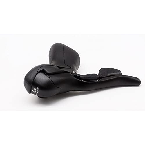 シフター・レバー Amazon | シフター シフトレバー 3x7 21 自転車ブレーキと