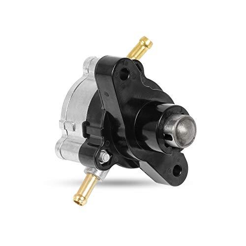 燃料ポンプ ヤマハ 4ストローク船外機 F75 F80 F90 F100 F115 燃料ポンプ ヤマハ 4ストローク船外機 F75 F80 F90 F100 F115