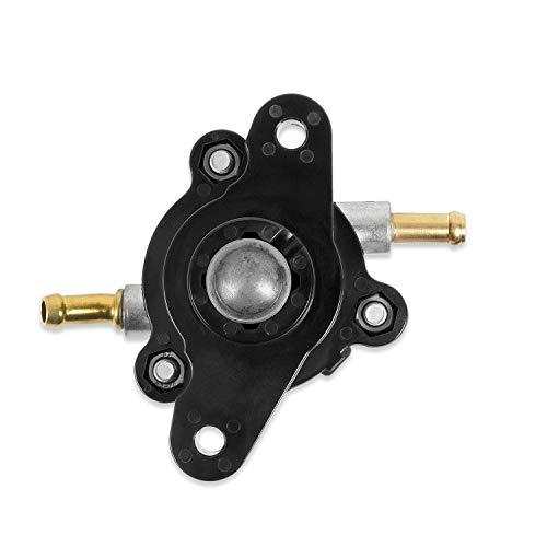 燃料ポンプ ヤマハ 4ストローク船外機 F75 F80 F90 F100 F115 燃料ポンプ ヤマハ 4ストローク船外機 F75 F80 F90 F100 F115