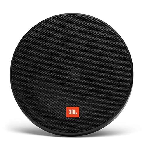 JBL コンポーネント Stage2 604C 540ワット・ペア 2ウェイ・ 6.5 JBL コンポーネント Stage2 604C 540ワット・ペア 2ウェイ・ 6.5