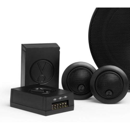 JBL コンポーネント Stage2 604C 540ワット・ペア 2ウェイ・ 6.5 JBL コンポーネント Stage2 604C 540ワット・ペア 2ウェイ・ 6.5
