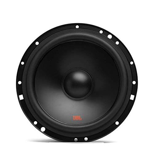 JBL コンポーネント Stage2 604C 540ワット・ペア 2ウェイ・ 6.5 JBL コンポーネント Stage2 604C 540ワット・ペア 2ウェイ・ 6.5