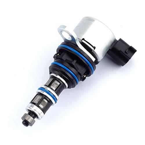 ターニングポイント　ソレノイド ソレノイド - ターニングポイント ┃ヨーヨー専門店リワインド