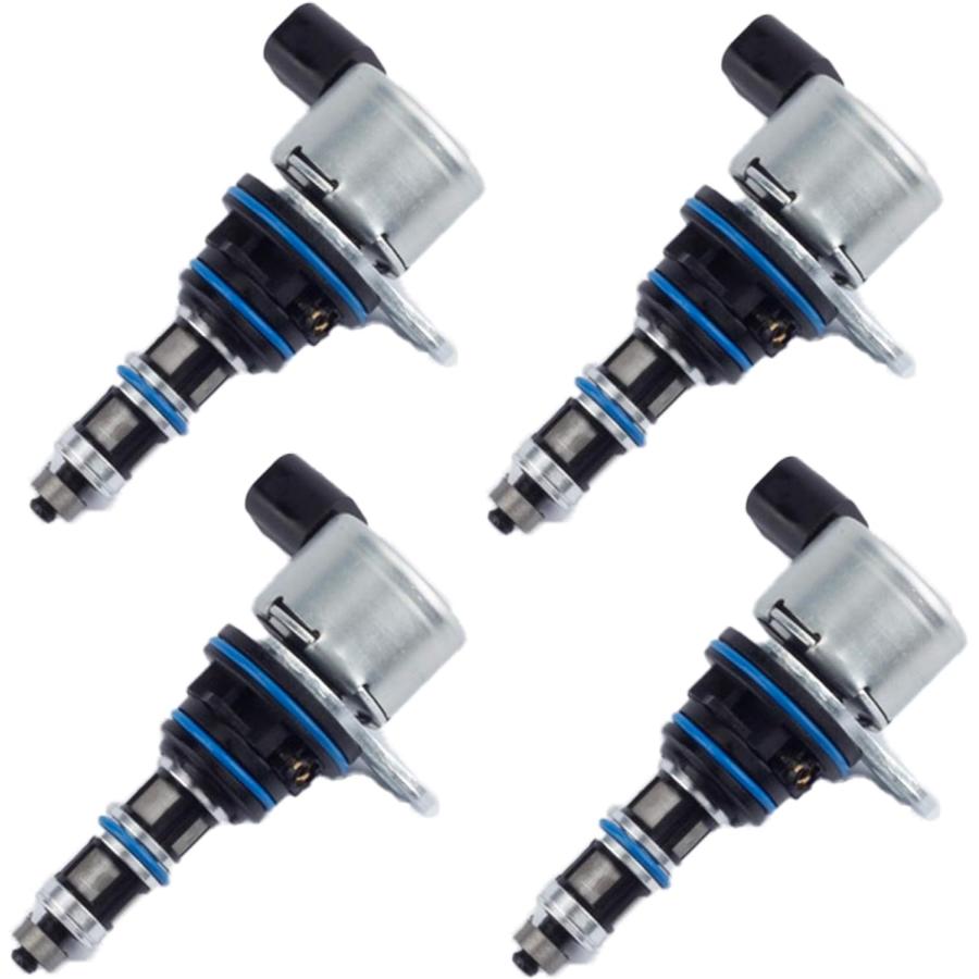 ターニングポイント　ソレノイド ソレノイド - ターニングポイント ┃ヨーヨー専門店リワインド