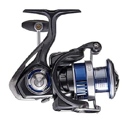 さらに値下げ ダイワ(DAIWA) スピニングリール LEGALIS LT