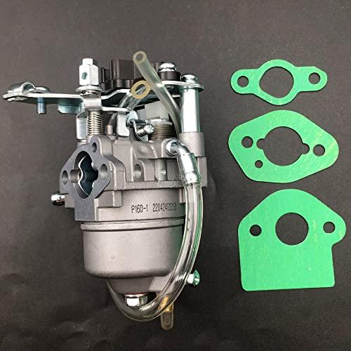 並行輸入品】キャブレター キャブレター アッセンブリ ヤマハ