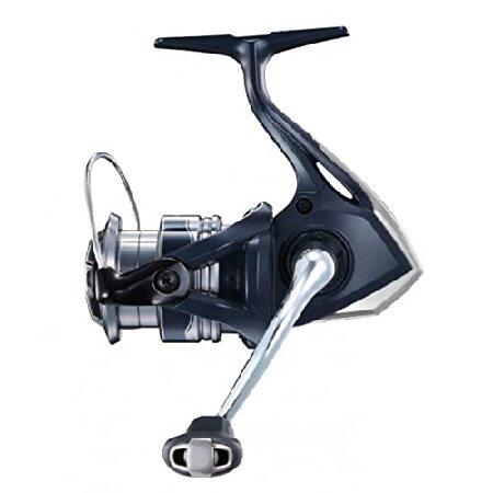 SHIMANO CATANA 2500HG FE : 輸入ストア-World Trade - 通販