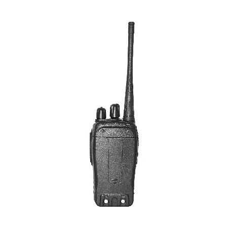 BAOFENG　BF-888S　Rechargeable　Handheld　Two　Radio　Way　of　(Pack　20)