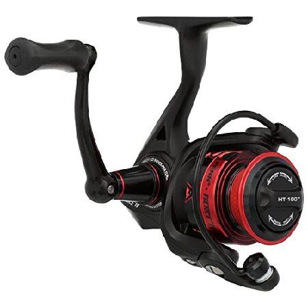 【数量は多】 PENN Fierce IV Saltwater Spinning Reel Versatile Sea Fishing Reel for Boat， Kayak， Shore， Spinning， Jigging， Surf， and All-Round Use