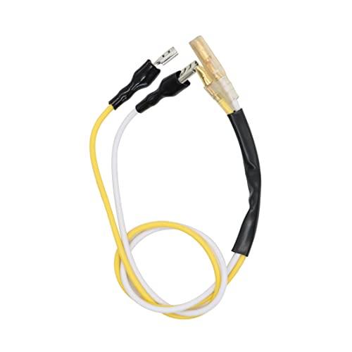 ☆ 並行輸入品】Nakkaa イグニッションコイル 2個 33410-45012 スパーク