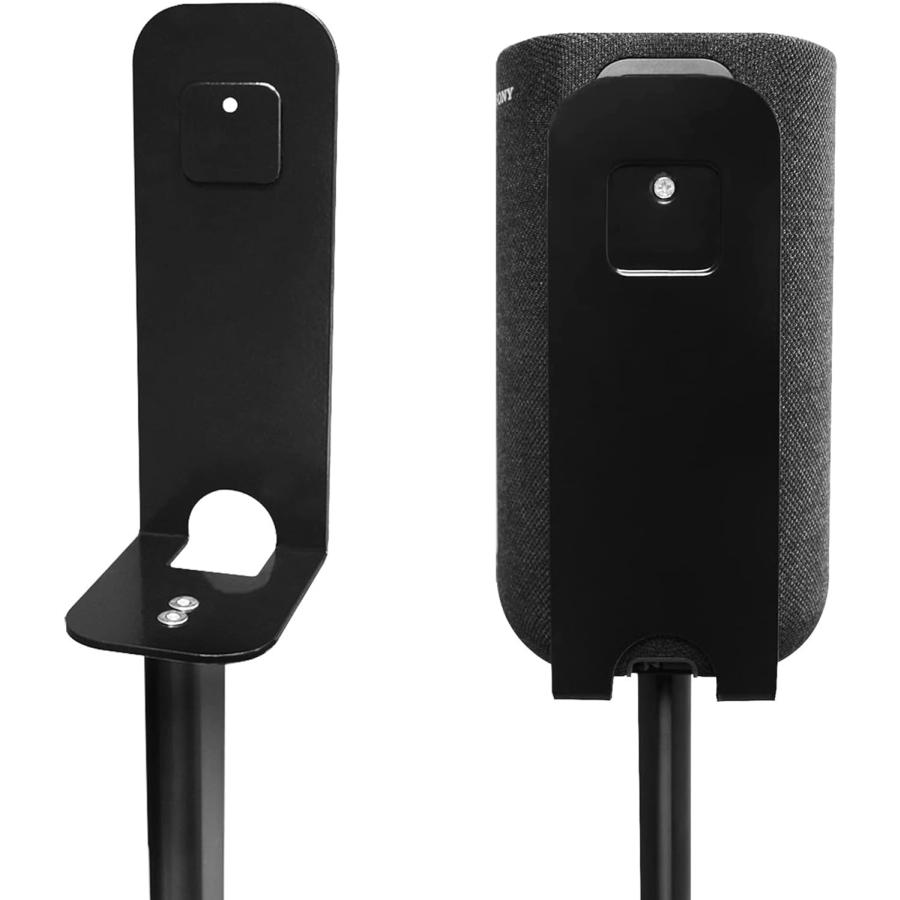 SONY SA-RS5 リアスピーカー （スタンド付き）