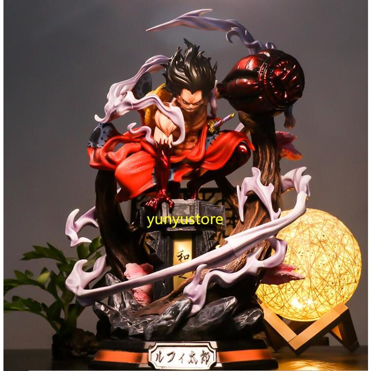 14周年記念イベントが ワンピースONE PIECEフィギュア trainer-japan.com