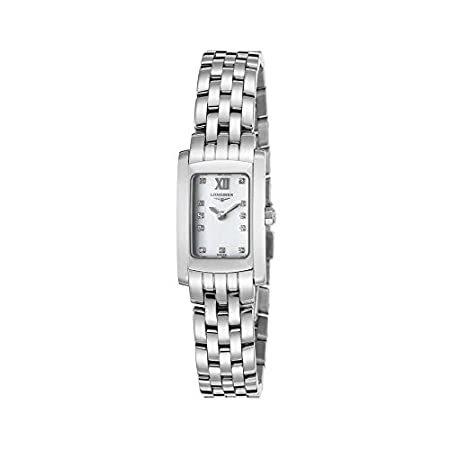 Longines L5 158 4 84 6並行輸入品 Y Bdj9yならショッピング ランキングや口コミも豊富なネット通販 更にお得なpaypay残高も スマホアプリも充実で毎日どこからでも気になる商品をその場でお求めいただけます レンタル 各種サービス Dolce Vita レディース Vita