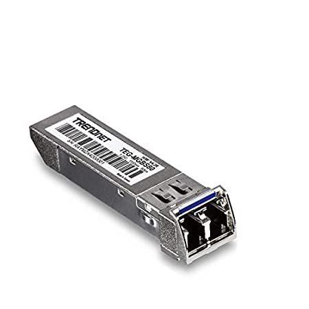 TRENDNET Fiber switchesTEG-MGBS80並行輸入品