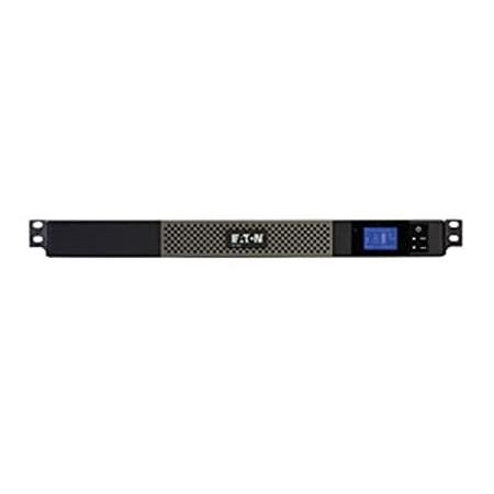 超格安一点 UPS - RACKMOUNT 1550 5P Eaton (rack-mountable) -並行輸入品 Watt 1100 - V 208/230 AC - UPS（無停電電源装置）