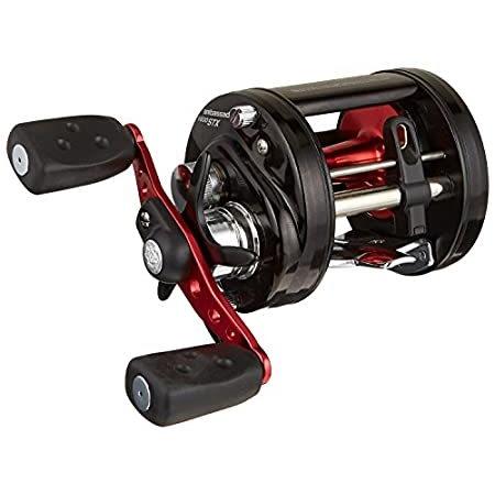Abu Garcia アブ ガルシア リール Ambassadeur Stx アンバサダー Stx ベイトリール Ambstx 5600 560並行輸入品 Y B00euwxcw2 輸入store 通販 Yahoo ショッピング