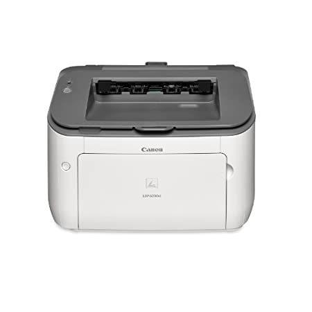 品質満点 LBP6200D Printer, Laser Monochrome imageCLASS Canon (Discontinued Manufa並行輸入品 by レーザープリンター、複合機
