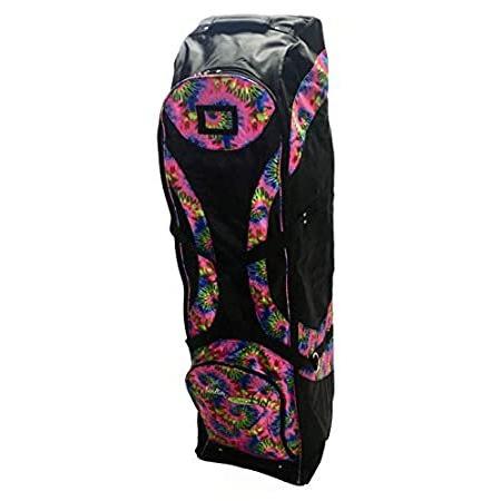 Birdie ゴルフ Babeレディースゴルフクラブバッグ旅行カバーホットピンク並行輸入品 輸入store 輸入storeのbirdie Babeレディースゴルフクラブバッグ旅行カバーホットピンク並行輸入品 Y B00m22slhiならショッピング ランキングや口コミも豊富なネット通販 更にお得な