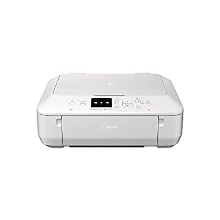 最新な CLOUD COLOR ALL-IN-ONE WIRELESS MG5620 PIXMA CANON Printer Co並行輸入品 Scanner, with インクジェットプリンター、複合機 最新な CLOUD COLOR ALL-IN-ONE WIRELESS MG5620 PIXMA CANON Printer Co並行輸入品 Scanner, with インクジェットプリンター、複合機