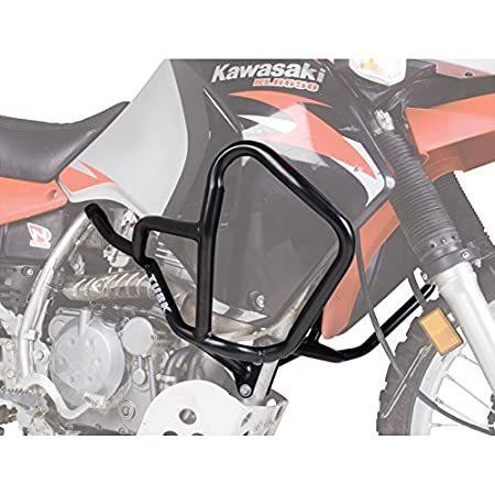 人気商品 アウトレット 5034 A5 カワサキ純正 タンクコンプ フユーエル C P レツド Jp ヒロチー商事 通販 Paypayモール 一番安い通販 Www Alkalam Com