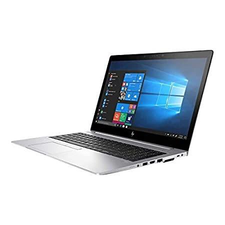 大きな取引 HP 3RS14UT#ABA Elitebook 850 G5 15.6" Notebook - Windows - Intel Core i5 1.並行輸入品 Windowsノート