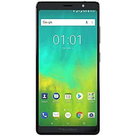 Blackberry Evolve Lte 64gb Windows 4gb Ram Nero Lte Simフリー並行輸入品 64gb Y