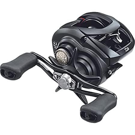 ポイント10倍 Daiwa Tatula 100 Tws ベイトキャスティングリール並行輸入品 全国組立設置無料 Www Companhiadecomandos37 Com