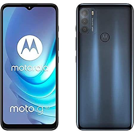 円高還元 Moto Mode並行輸入品 International LTE, 4G Unlocked GSM SIM Dual 6.5" 4GB) (128GB, G50 アンドロイド 円高還元 Moto Mode並行輸入品 International LTE, 4G Unlocked GSM SIM Dual 6.5" 4GB) (128GB, G50 アンドロイド