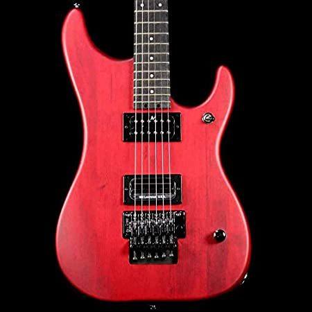 【12月スーパーSALE 15%OFF】
Washburn (N2PSK-D)並行輸入品 Right Guitar, Electric Solid-Body String 6 エレキギター 【12月スーパーSALE 15%OFF】
Washburn (N2PSK-D)並行輸入品 Right Guitar, Electric Solid-Body String 6 エレキギター