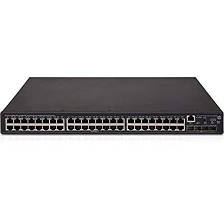 あなたにおすすめの商品 5130 48g Poe 4sfp Jg937a Hp 海外の輸入品ショップ 世界中の様々なアイテムをお得に購入 Ei Jg937 並行輸入品 Switch 有線lan Panel Pardazehgostaran Ir
