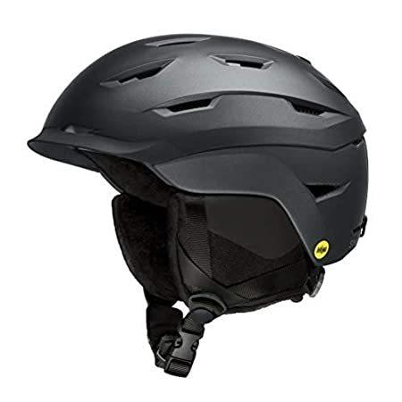 Smith Optics 2019 Liberty MIPS レディース スノーボードヘルメット並行輸入品 その他自転車用ヘルメット