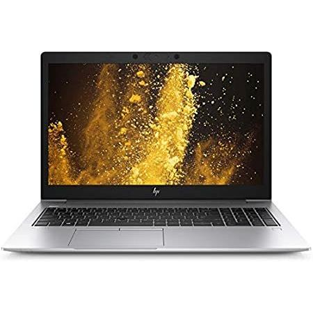 可愛いクリスマスツリーやギフトが Hp Elitebook Gb並行輸入品 16 I5 65u I5