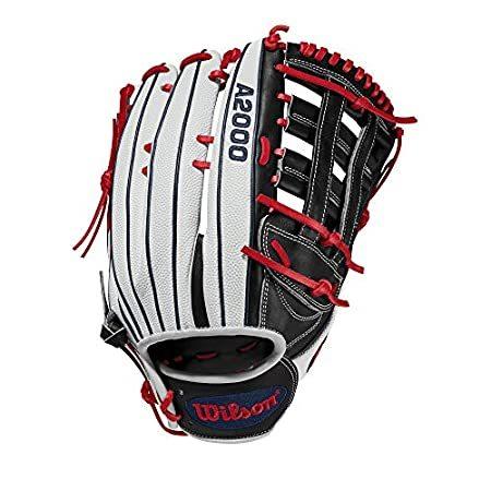 Wilson 000 Sp135 13 5インチ スローピッチソフトボールグローブ 左手スロー並行輸入品 Y B07v5kbl7f 輸入store 通販 Yahoo ショッピング