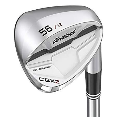 Cleveland Golf レディース Golf Cbx クラブ メンズ Y B07vv4qz77 ウェッジ並行輸入品 ウェッジ並行輸入品 Y B07vv4qz77ならショッピング ランキングや口コミも豊富なネット通販 更にお得なpaypay残高も スマホアプリも充実で毎日どこからでも気になる商品をその場