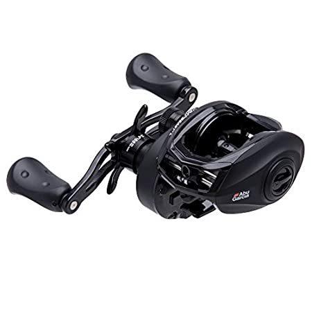 アブガルシア Abu Garcia スピニングリール ベイトリール レボ ビースト ビースト 右巻き並行輸入品 Y B07wt65srgならショッピング ランキングや口コミも豊富なネット通販 更にお得なpaypay残高も スマホアプリも充実で毎日どこからでも気になる商品をその場でお求め