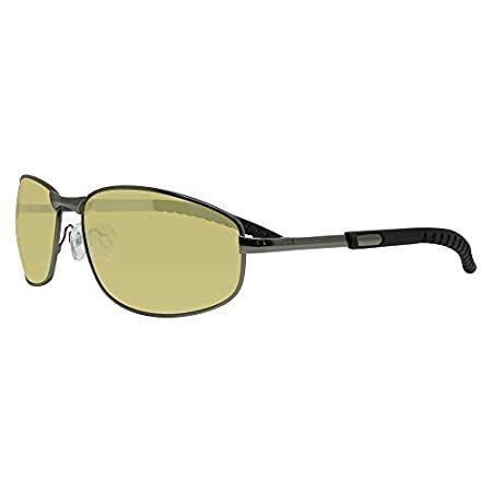 【祝開店！大放出セール開催中】 Piranha Sunglasses並行輸入品 Driving Light Low Triton スポーツサングラス