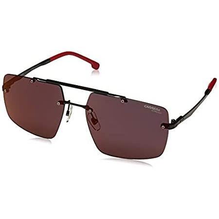 買い物代行 Carrera Carrera 61 17 145並行輸入品 Y B084dbdwslならショッピング ランキングや口コミも豊富なネット通販 更にお得なpaypay残高も スマホアプリも充実で毎日どこからでも気になる商品をその場でお求めいただけます ファッション 8034 Se サングラス