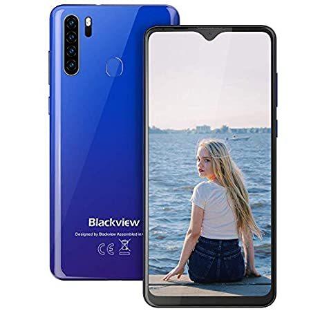最も Mobile Phone, An並行輸入品 4GB+64GB, Unlocked, Phones Smartphone 4G A80Plus Blackview アンドロイド 最も Mobile Phone, An並行輸入品 4GB+64GB, Unlocked, Phones Smartphone 4G A80Plus Blackview アンドロイド