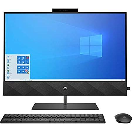 ベストセラー TOUCH 27 Pavilion HP Desktop i7-10700K並行輸入品 Core (Intel EXTREME RAM 32GB SSD 2TB Windowsデスクトップ ベストセラー TOUCH 27 Pavilion HP Desktop i7-10700K並行輸入品 Core (Intel EXTREME RAM 32GB SSD 2TB Windowsデスクトップ