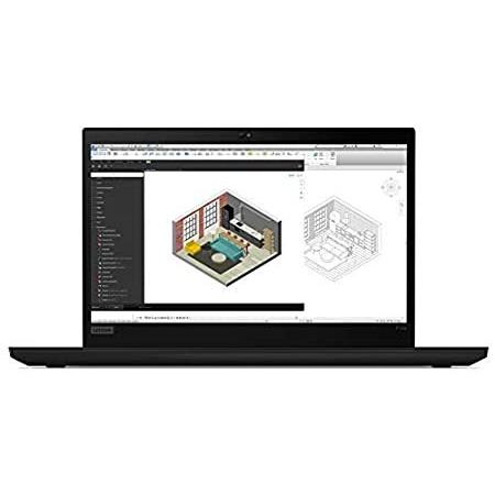 国内初の直営店 Touch- 1 Gen P14s ThinkPad 2021 Lenovo High-End 1並行輸入品 Intel Laptop: Workstation Windowsノート