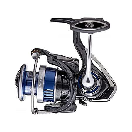 高級感 Daiwa Leglt5000d C Legalis Lt スピニングリール並行輸入品 スピニングリール Www Oroagri Eu