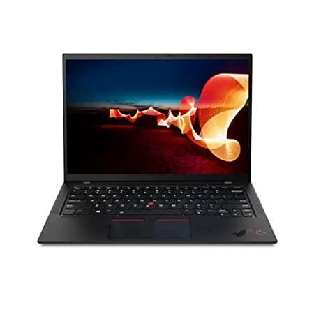 高評価なギフト Lenovo ThinkPad X1 Carbon 9th Gen 9 Intel Core i7-1165G7, FHD Non-Touch Scr並行輸入品 Windowsノート