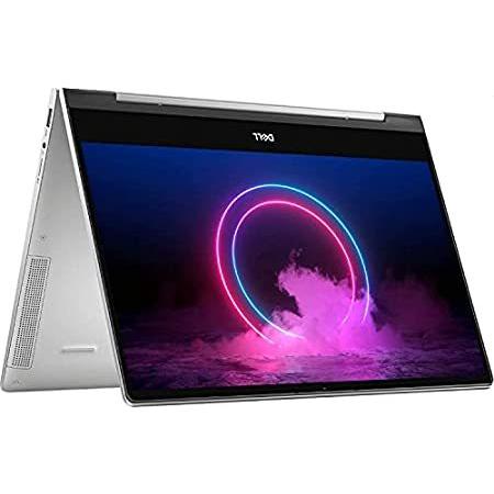 21 Latest Business Laptop Latest Dell Inspiron Tou並行輸入品 Y B097lqg2dlならショッピング ランキングや口コミも豊富なネット通販 更にお得なpaypay残高も スマホアプリも充実で毎日どこからでも気になる商品をその場でお求めいただけます スマホ タブレット