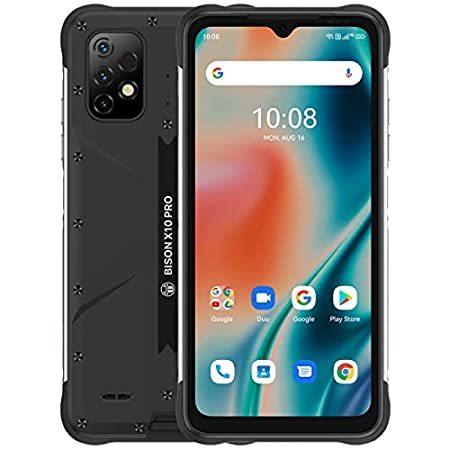 最適な価格 android simフリースマートフォン本体 128GB) Pro(4GB+ X10 BISON UMIDIGI 11スマホ タ並行輸入品 耐衝撃 防塵 防水 アンドロイド 最適な価格 android simフリースマートフォン本体 128GB) Pro(4GB+ X10 BISON UMIDIGI 11スマホ タ並行輸入品 耐衝撃 防塵 防水 アンドロイド