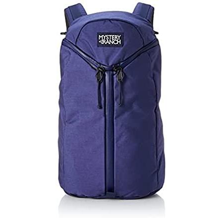 ミステリーランチ リュック メンズファッション メンズ Urbanassault アーバンアサルト メンズ 輸入store 並行輸入品 並行